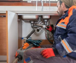 About Emergency plumbing pros Etoile, TX